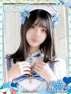 いおり 新感覚恋活ソープもしも彼女が○○だったら・・・福岡中州本店（中洲/ソープ）