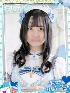 もも 新感覚恋活ソープもしも彼女が○○だったら・・・福岡中州本店（中洲/ソープ）