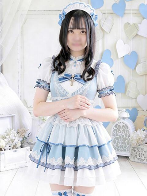 もも 新感覚恋活ソープもしも彼女が○○だったら・・・福岡中州本店（ソープランド）