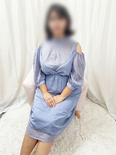 北川かこ 恋する奥さん 西中島店（人妻ホテヘル＆デリヘル）