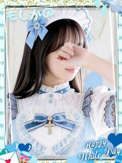 ひめの 新感覚恋活ソープもしも彼女が○○だったら・・・福岡中州本店（中洲/ソープ）