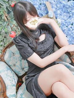 みらん モアグループ小山人妻花壇（小山/デリヘル）