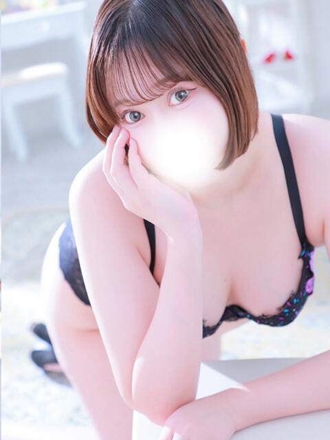 なつき One More奥様　町田相模原店（デリヘル）