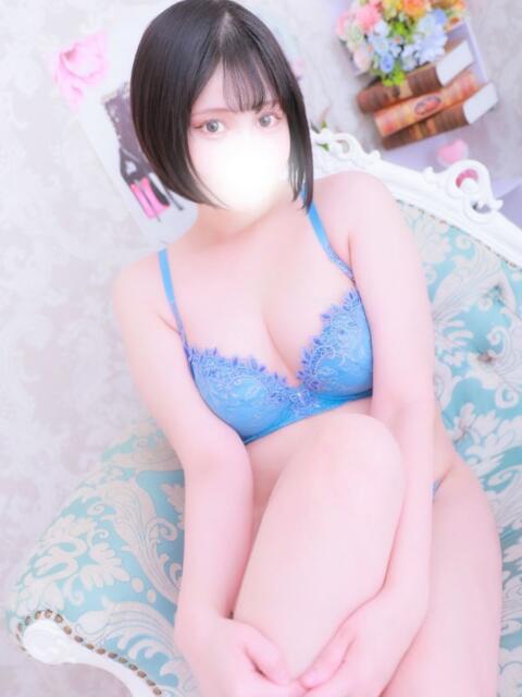 なつき One More奥様　町田相模原店（デリヘル）