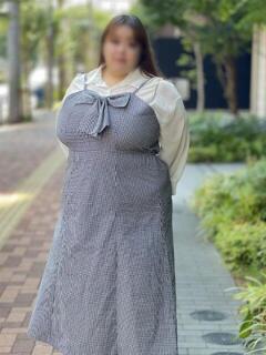 りん ダイナマイト（鶯谷）（鶯谷/デリヘル）