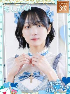 ゆり 新感覚恋活ソープもしも彼女が○○だったら・・・福岡中州本店（中洲/ソープ）