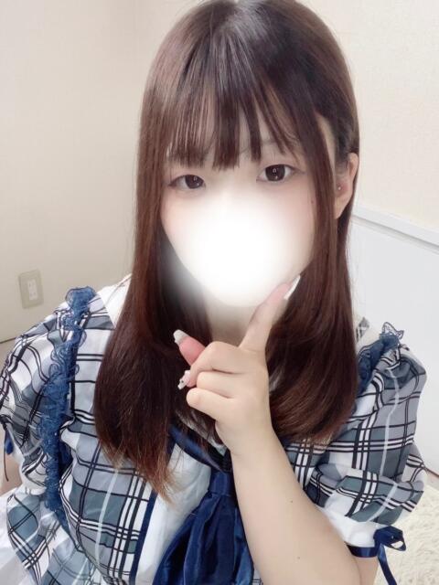 みみ 君とふわふわプリンセスin立川(ぽっちゃりデリヘル)