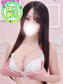 ひな ときめきビンビンリゾートｉｎ熊谷（熊谷/デリヘル）