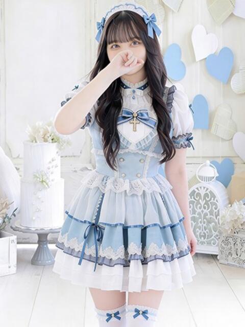 にこ 新感覚恋活ソープもしも彼女が○○だったら・・・福岡中州本店（ソープランド）