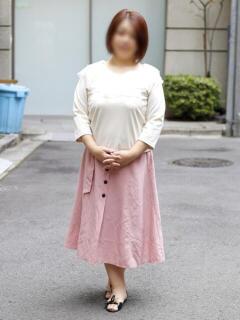 ちづる ダイナマイト（鶯谷）（鶯谷/デリヘル）