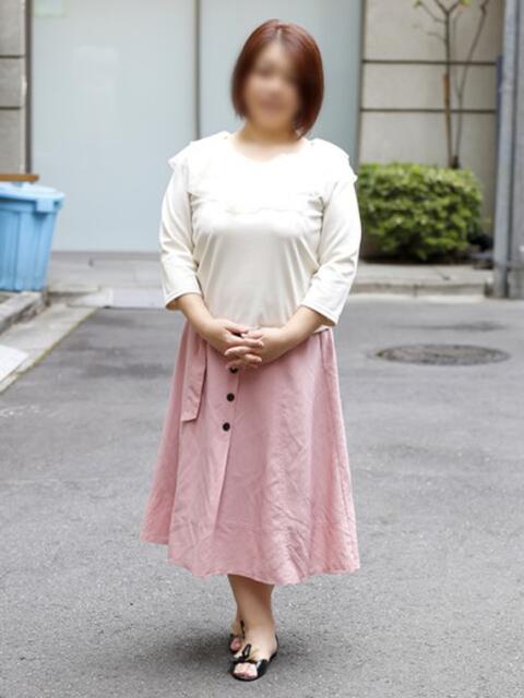 ちづる ダイナマイト（鶯谷）（ぽっちゃりデリヘル）