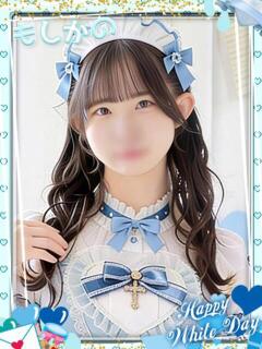 ゆん 新感覚恋活ソープもしも彼女が○○だったら・・・福岡中州本店（中洲/ソープ）