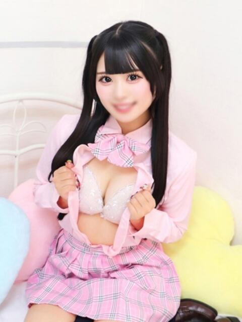 みい 萌えコス（ソープランド）