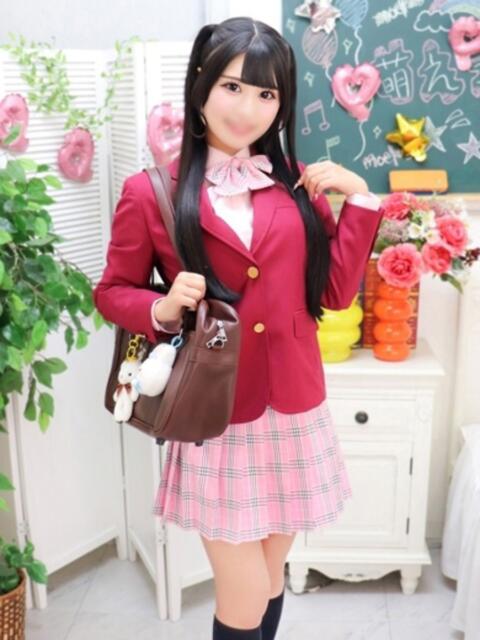 みい 萌えコス（ソープランド）