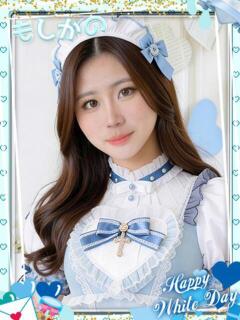 おとは 新感覚恋活ソープもしも彼女が○○だったら・・・福岡中州本店（中洲/ソープ）