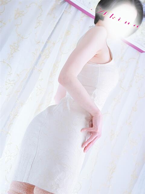 あきな モアグループ 土浦人妻花壇（人妻デリヘル）