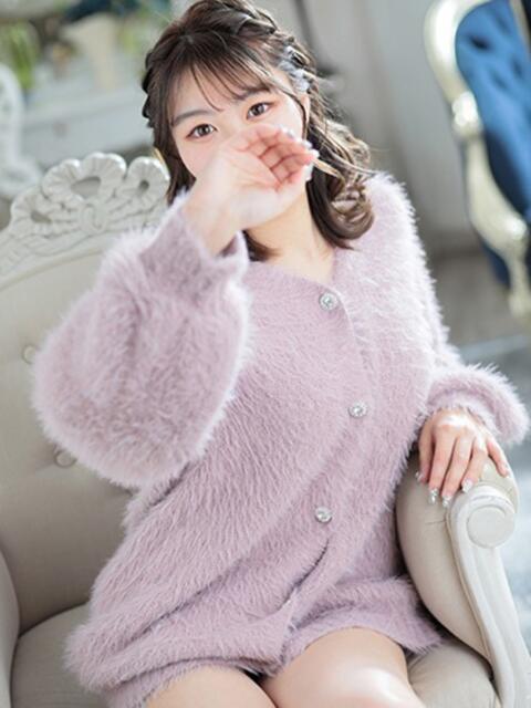 えり 新感覚恋活ソープもしも彼女が○○だったら・・・福岡中州本店（ソープランド）