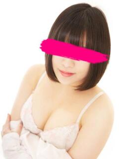 りり 乳の湯（池袋/ホテヘル）