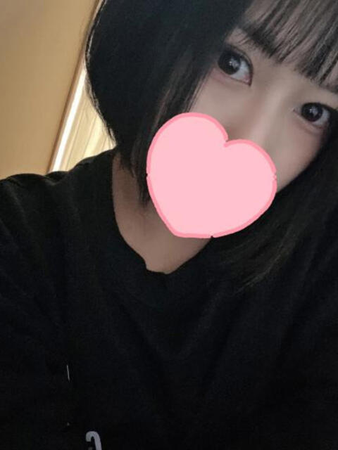 りり 乳の湯（受付型ホテルエステ）