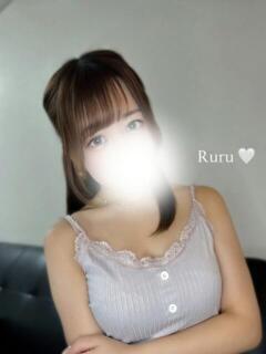 姫川 るる RESEXY～リゼクシー～（伏見/メンズエステ）