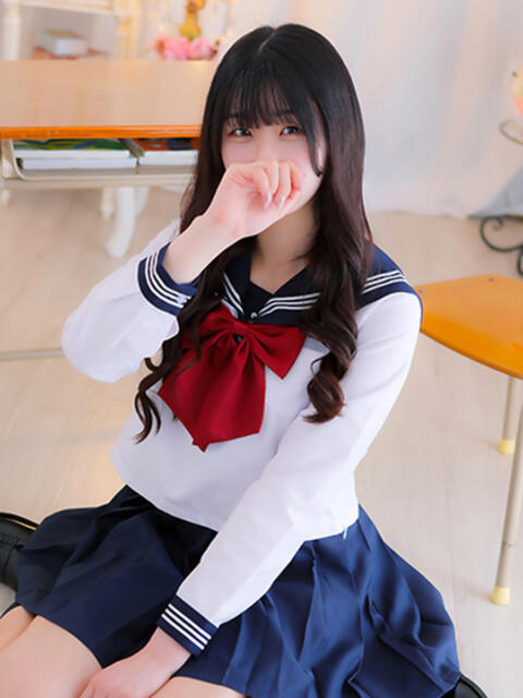 ひなた 男爵（ソープランド）