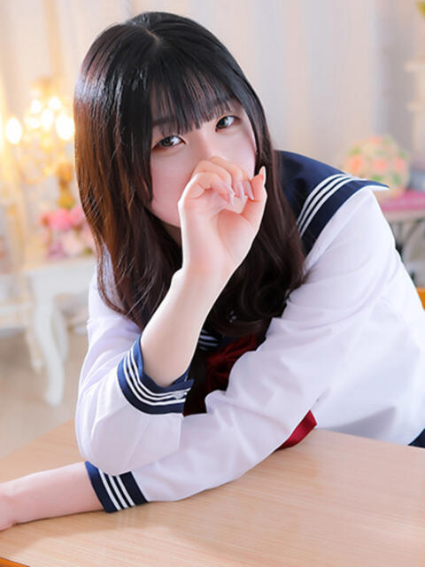 ひなた 男爵（ソープランド）