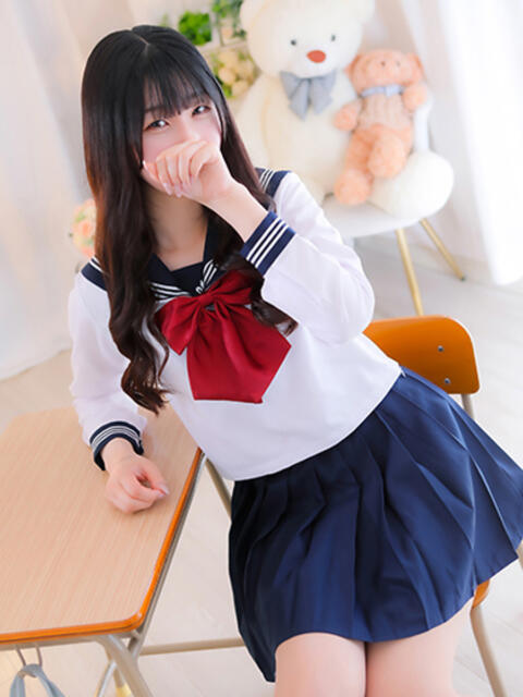 ひなた 男爵（ソープランド）