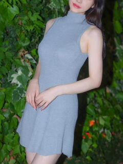 莉々花 丸の内Agent（銀座/デリヘル）