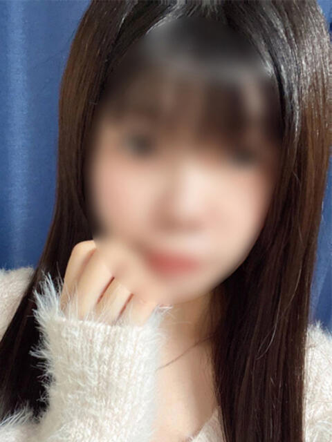 まひろ プリティラビット(ソープランド)