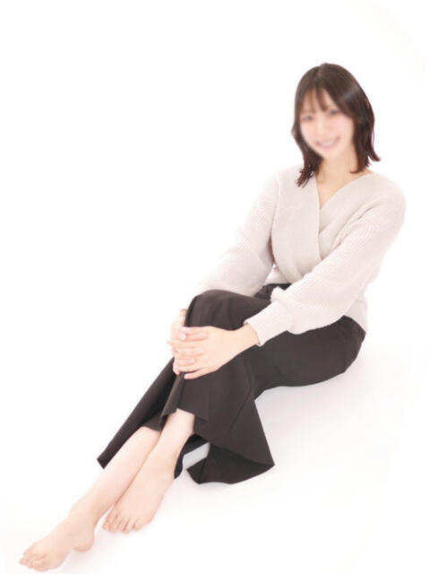 かや ホテピン（ホテヘル）