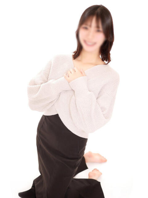 かや ホテピン（ホテヘル）