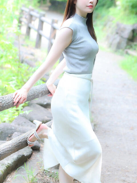 環季 丸の内Agent（高級デリヘル）