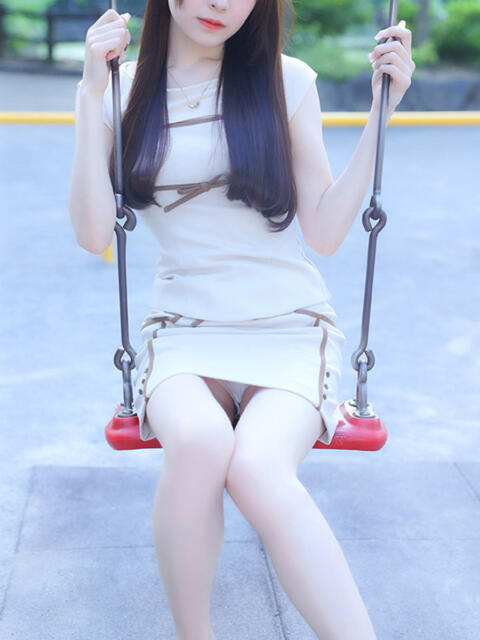 絢 丸の内Agent（高級デリヘル）