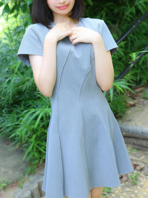 詩空 丸の内Agent（高級デリヘル）