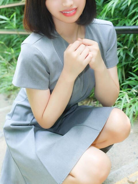 詩空 丸の内Agent（高級デリヘル）