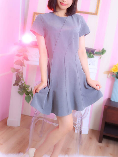 詩空 丸の内Agent（高級デリヘル）