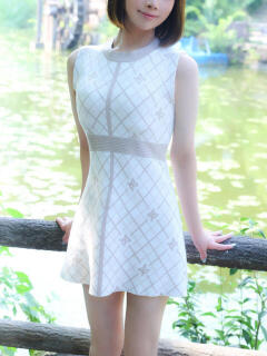 咲良 丸の内Agent（銀座/デリヘル）