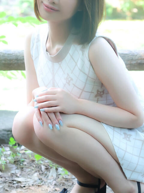 咲良 丸の内Agent（高級デリヘル）