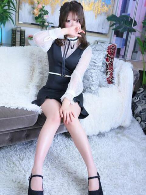 福井 るる 超LEXUS（ソープランド）