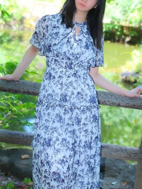 彩華 丸の内Agent（高級デリヘル）