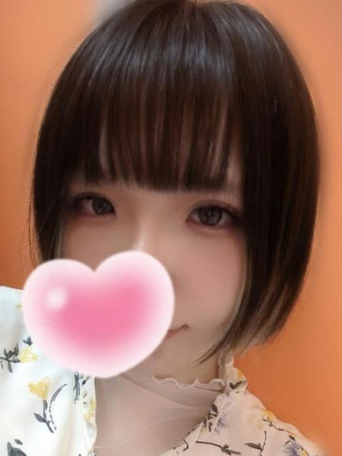 ゆかり 乳の湯（受付型ホテルエステ）