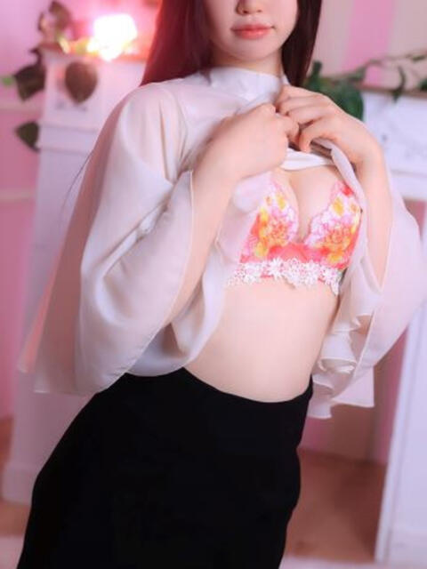 麗香 丸の内Agent（高級デリヘル）