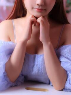 陽菜 丸の内Agent（銀座/デリヘル）