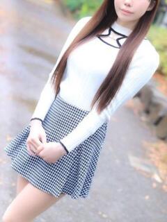 麻友 丸の内Agent（銀座/デリヘル）