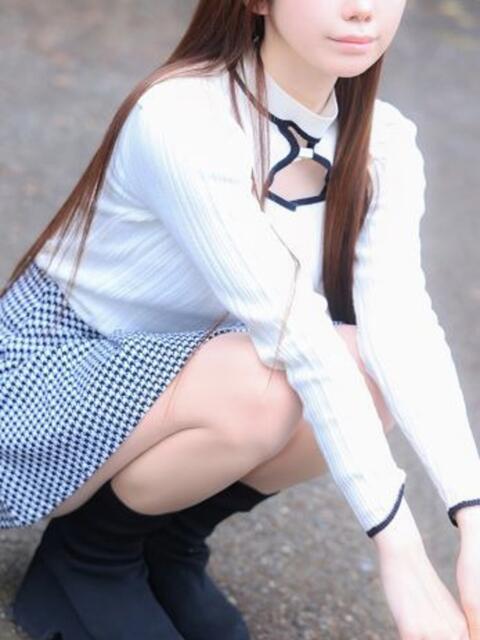 麻友 丸の内Agent（高級デリヘル）