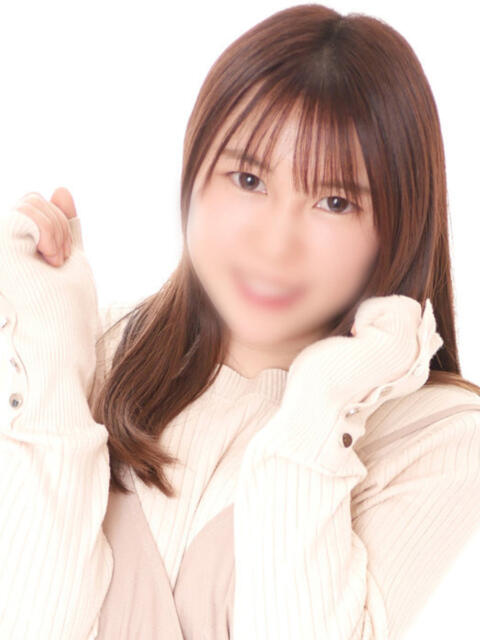 まふゆ ホテピン（ホテヘル）