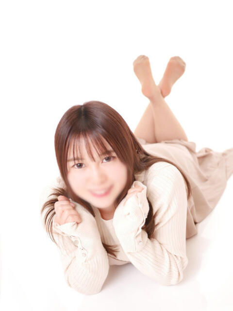 まふゆ ホテピン（ホテヘル）