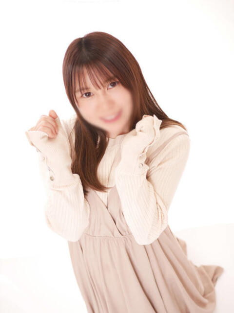 まふゆ ホテピン（ホテヘル）