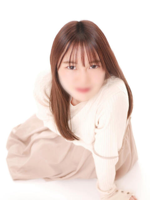 まふゆ ホテピン（ホテヘル）