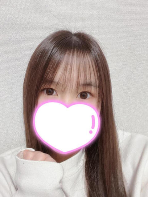 まふゆ ホテピン（ホテヘル）